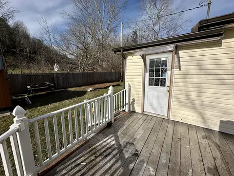 7030 Us 60, Morehead, KY 40351 photo 41