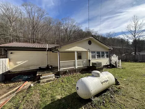 7030 Us 60, Morehead, KY 40351 photo 50