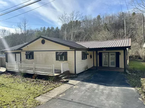 7030 Us 60, Morehead, KY 40351