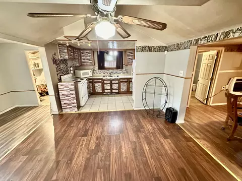 7030 Us 60, Morehead, KY 40351 photo 14