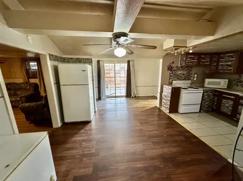 7030 Us 60, Morehead, KY 40351 photo 17