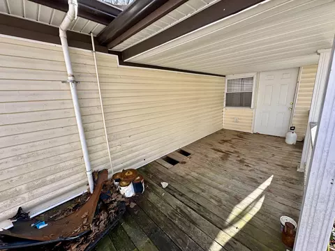 7030 Us 60, Morehead, KY 40351 photo 51