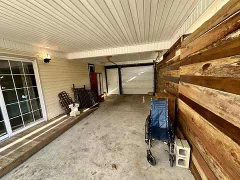 7030 Us 60, Morehead, KY 40351 photo 7