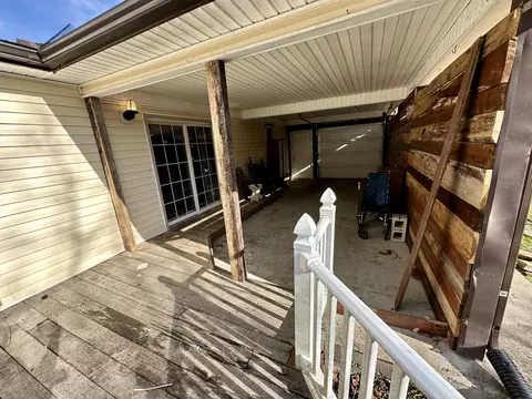7030 Us 60, Morehead, KY 40351 photo 42