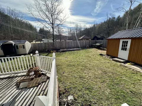 7030 Us 60, Morehead, KY 40351 photo 40