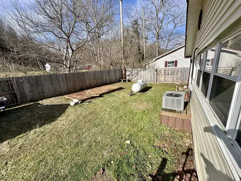 7030 Us 60, Morehead, KY 40351 photo 45