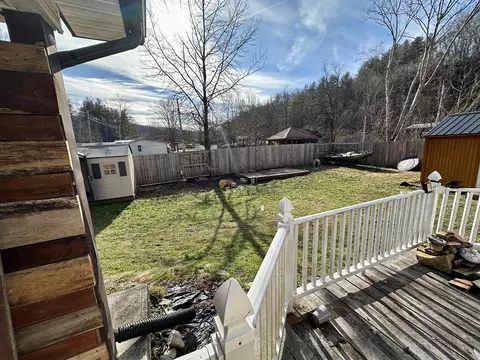 7030 Us 60, Morehead, KY 40351 photo 39