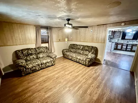 7030 Us 60, Morehead, KY 40351 photo 30