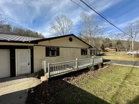 7030 Us 60, Morehead, KY 40351 photo 3