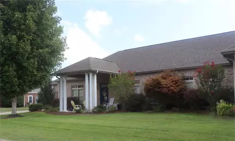 30 Melrose Pl, Somerset, KY 42503