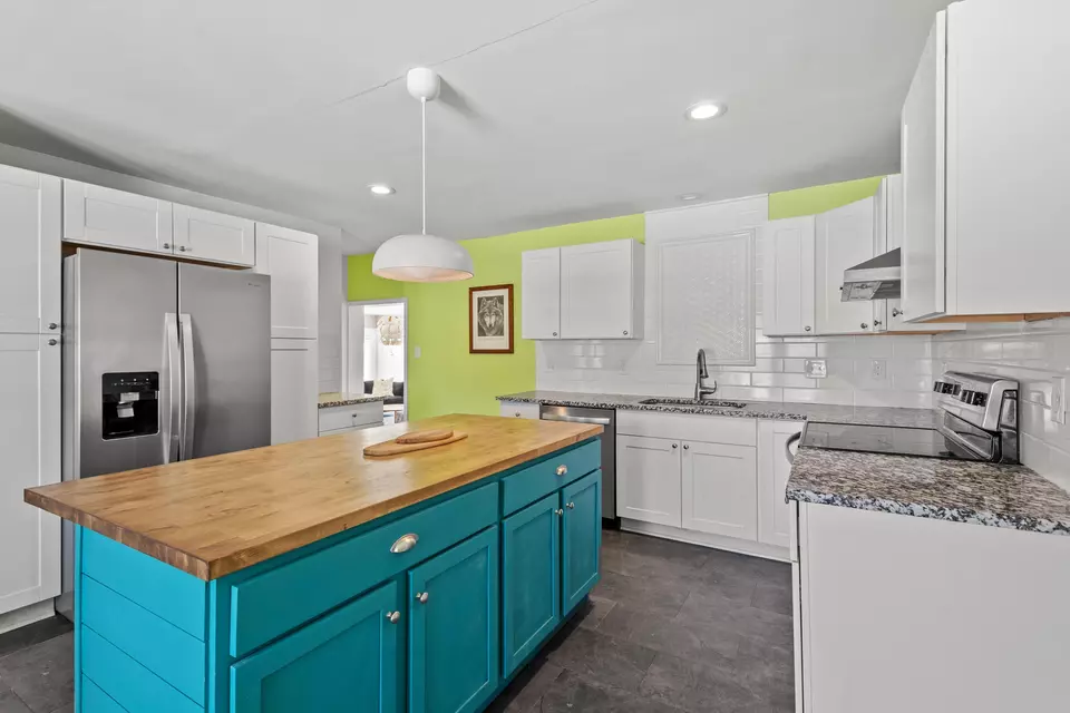 530 Rogers Rd, Lexington, KY 40505 29 Photos Movoto