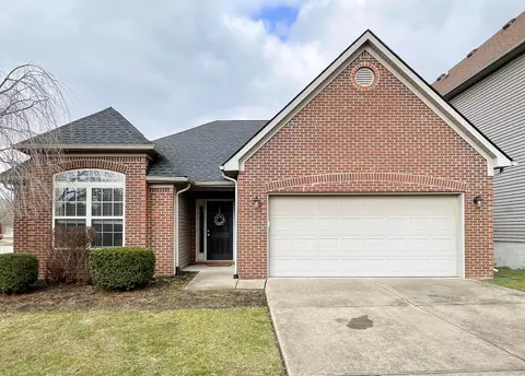 1101 Banyan Cv, Lexington, KY 40509