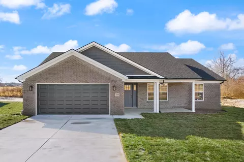 533 Chickasaw Dr, Richmond, KY 40475