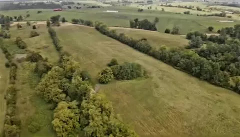 185 Elliot Ford Rd # -1, Richmond, KY 40475