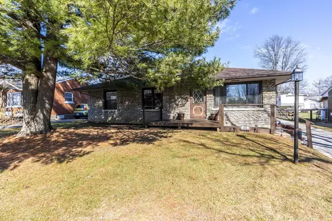 483 Pasadena Dr, Lexington, KY 40503