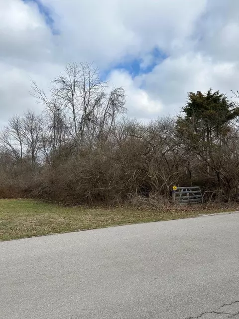 152 Harp Innis Rd, Paris, KY 40361