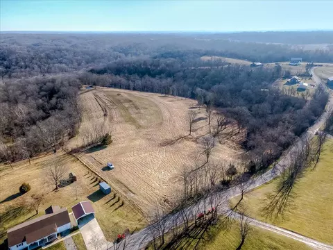 3920 Lucas Ln, Frankfort, KY 40601