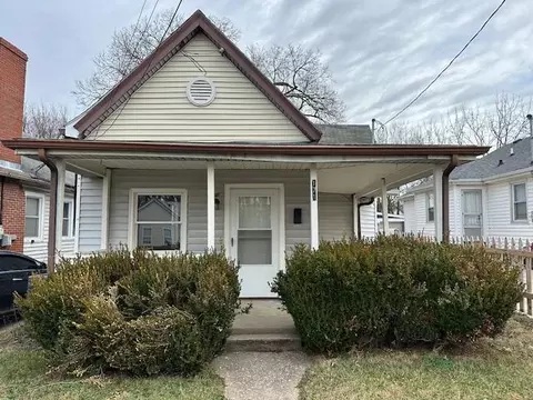 171 Arceme Ave, Lexington, KY 40505