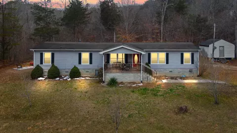 239 Mckee Ln, Burnside, KY 42519 photo 1