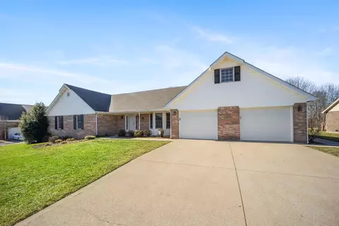 237 Lakepointe Dr, Somerset, KY 42503