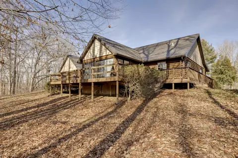 80 Peach Tree Ln, Russell Springs, KY 42642