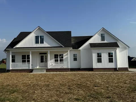 67 Beth Ln, Hustonville, KY 40437