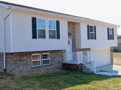 183 Bellwood Ln, Keavy, KY 40737
