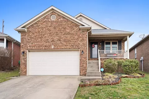 115 Bass Pond Glen Dr, Nicholasville, KY 40356