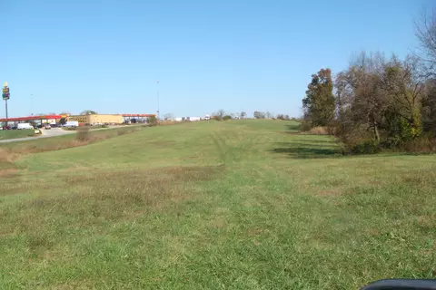 3054 Owingsville Rd # A, Mount Sterling, KY 40353