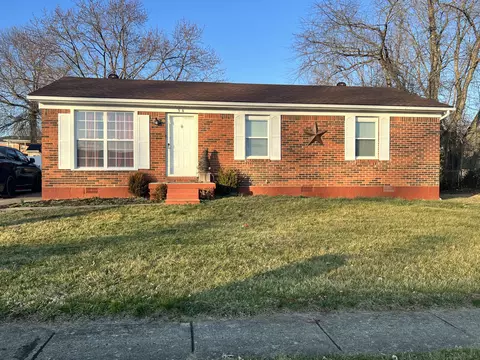 54 Raintree Dr, Cynthiana, KY 41031