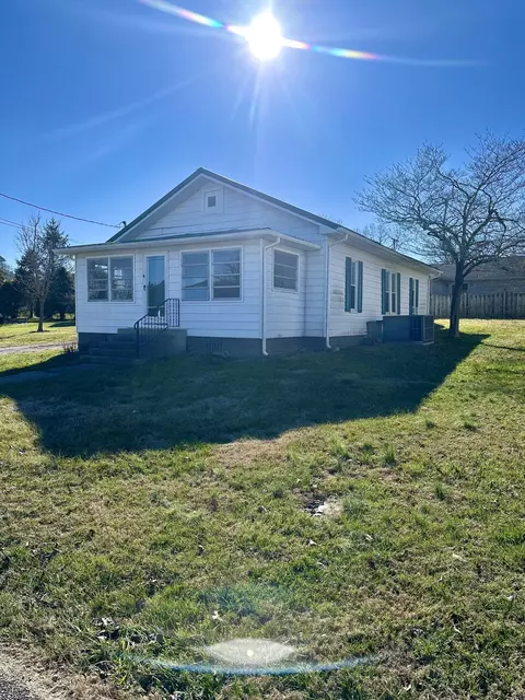 1306 Alta Ave, Corbin, KY 40701