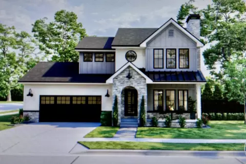 101 Shelton Dr, Morehead, KY 40351