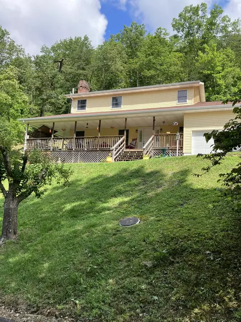 171 Timberlane Rd, Putney, KY 40865