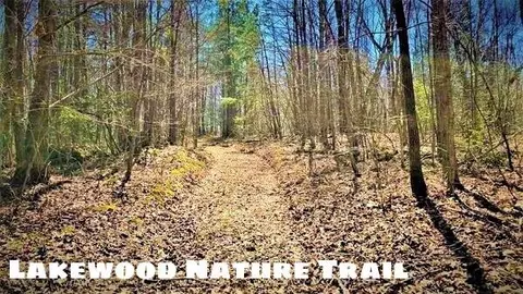 lot76 Lakewood Subdivision, Corbin, KY 40701