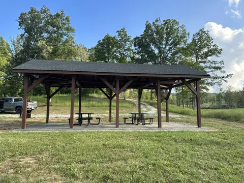 lot90 Lakewood Subdivision, Corbin, KY 40701 photo 5