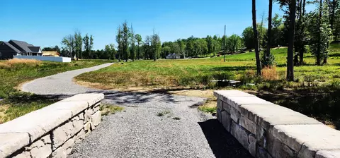 lot90 Lakewood Subdivision, Corbin, KY 40701 photo 7