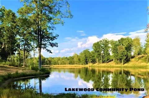 lot90 Lakewood Subdivision, Corbin, KY 40701 photo 6