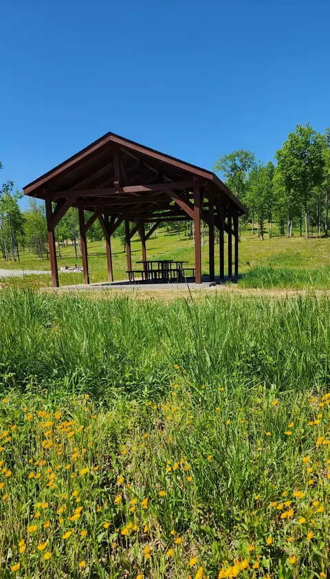 lot90 Lakewood Subdivision, Corbin, KY 40701 photo 4