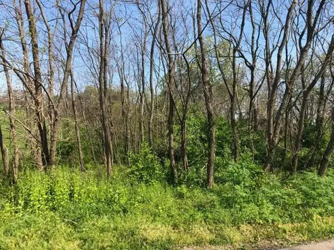 0 Woodridge Dr, Lancaster, KY 40444