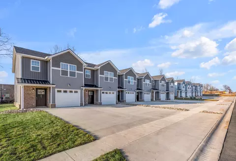 168-205 Fairfield Way, Winchester, KY 40391