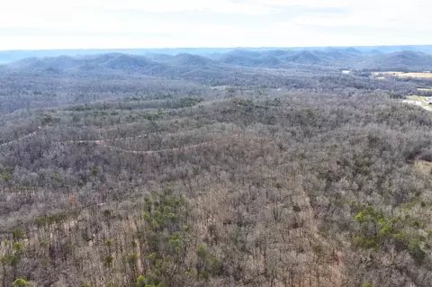 0 Walters Road Rd, Hope, KY 40334