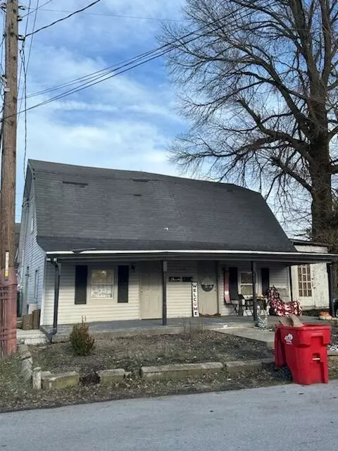 108 Water Works Rd, Cynthiana, KY 41031