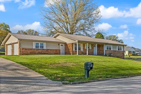 101 Linnwood Ct, Somerset, KY 42501