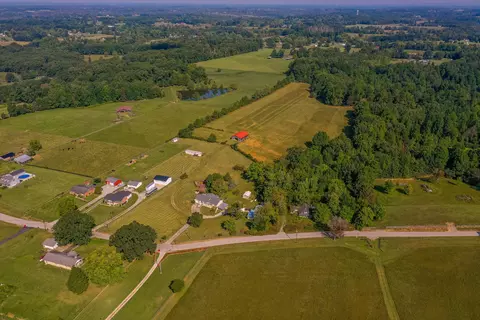 5659 Fike Rd, Waco, KY 40385