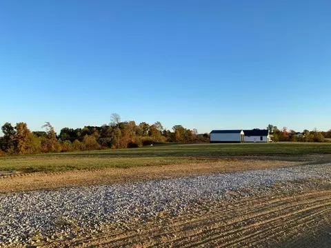 1983 Old Hare Rd, East Bernstadt, KY 40729