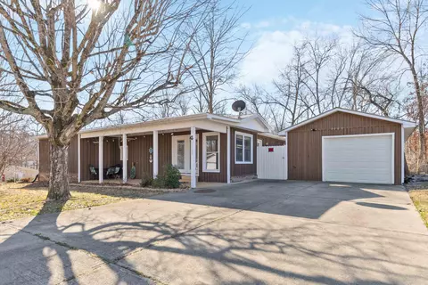 1163 Ramsey Point Rd, Monticello, KY 42633