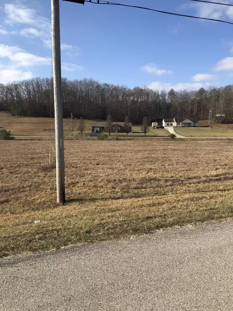 139 Fay St, Jeffersonville, KY 40337