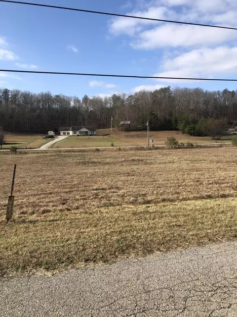 143 Fay St, Jeffersonville, KY 40337