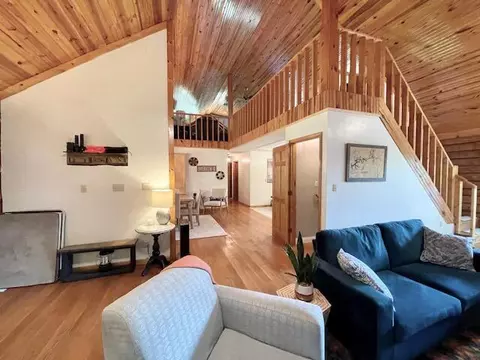 760 Valley View Dr, Burnside, KY 42519 photo 18