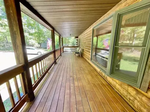 760 Valley View Dr, Burnside, KY 42519 photo 8